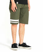 02-068 GTB ripstop shorts