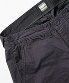 02-068 GTB ripstop shorts