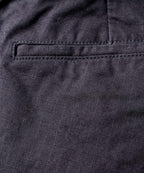 02-068 GTB ripstop shorts