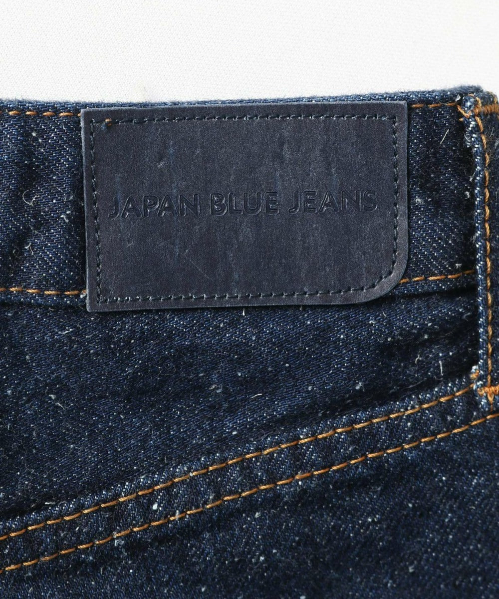 J205741 12.5oz Scrap Thailand Banana Tree Jeans Wide Tapered