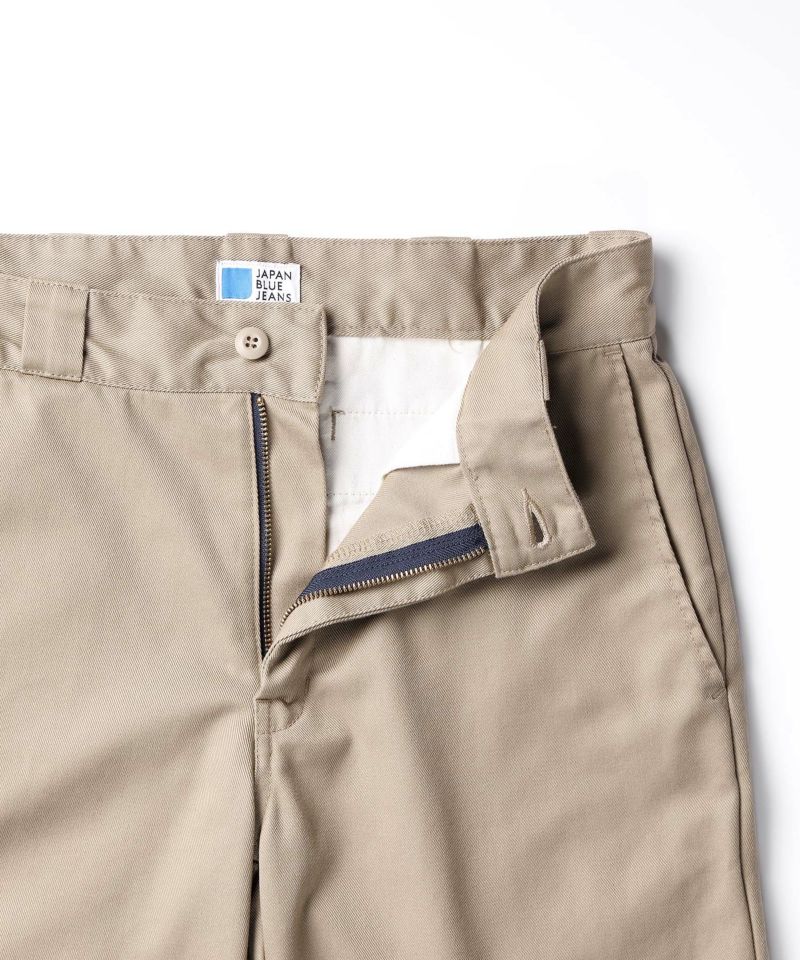 JPT1020M24 THE WORK PANTS