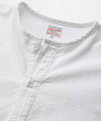05-302 Henly Neck Shirts