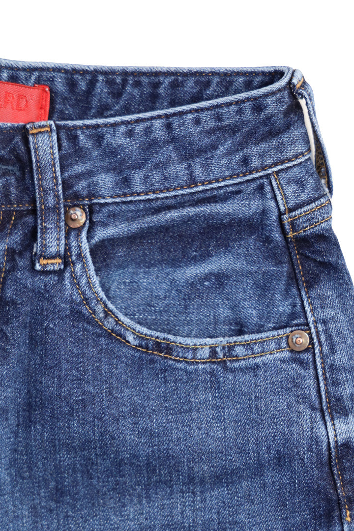 12249001 ONE-DAY【WOMEN'S】