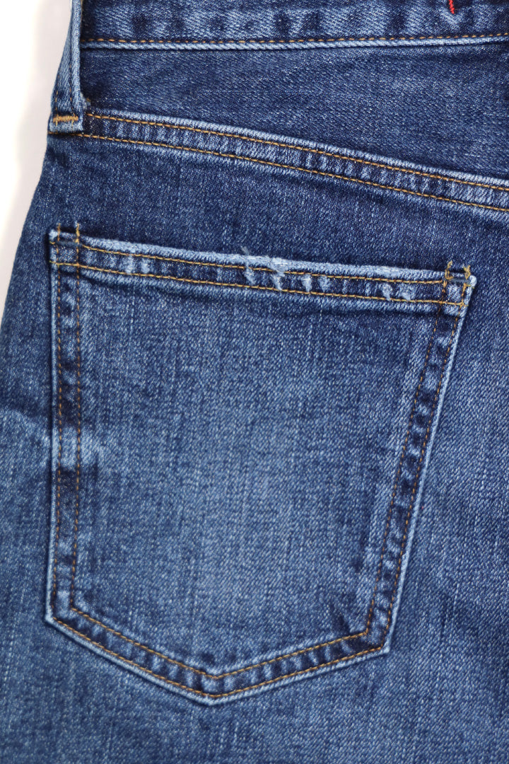 12249001 ONE-DAY【WOMEN'S】