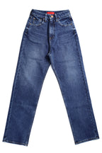 12249001 ONE-DAY【WOMEN'S】