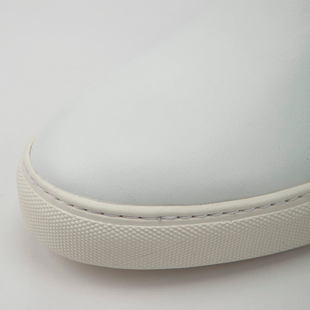 16291332 LILY SMOOTH(WHITE)