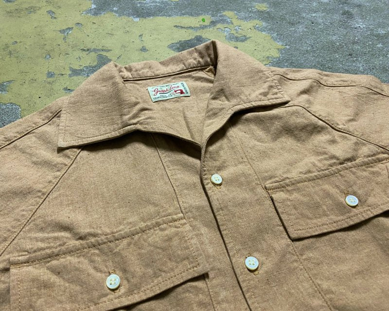 GZ-RGSLS-0405 raglan sleeve S/S Shirts