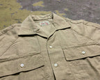 GZ-RGSLS-0405 raglan sleeve S/S Shirts