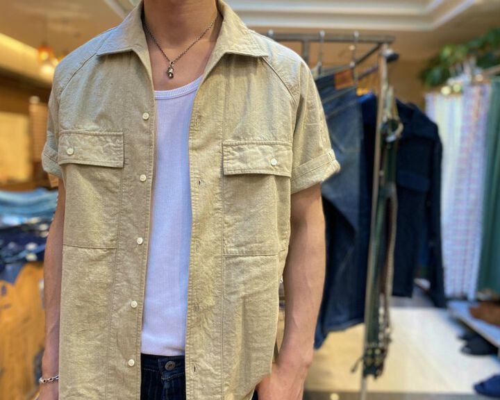 GZ-RGSLS-0405 raglan sleeve S/S Shirts