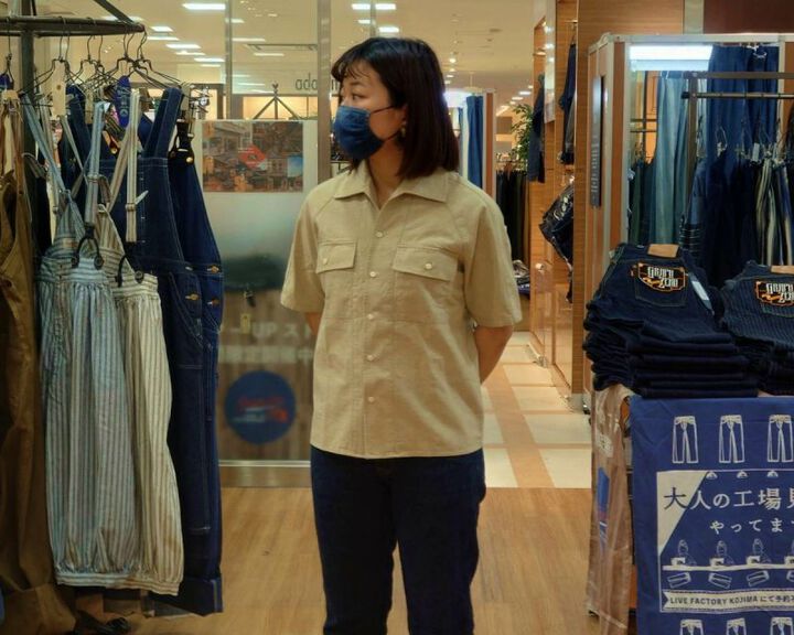 GZ-RGSLS-0405 raglan sleeve S/S Shirts