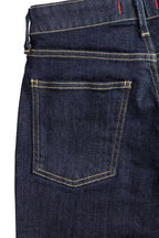26230301 30th Anniversary HR【WOMEN'S】
