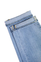26W10001 35th Anniv. Casual【WOMEN'S】