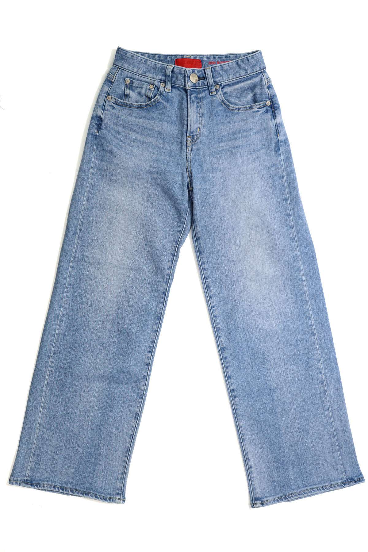 26W10101 35th Anniv. Wide 【WOMEN'S】