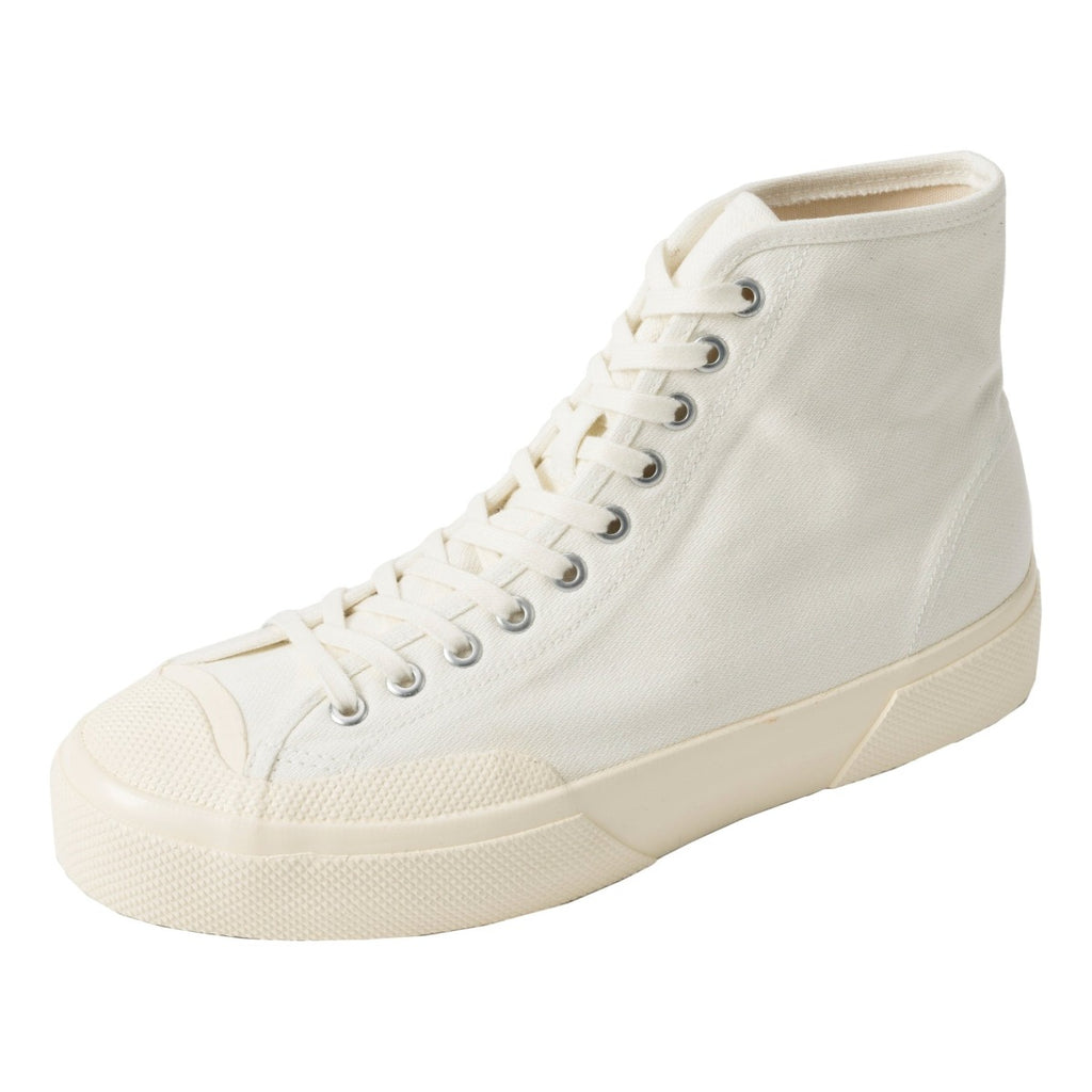3S8123PWWO OFFWHT A1Q 2433 CO WORKWEAR