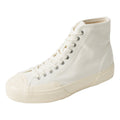 3S8123PWWO OFFWHT A1Q 2433 CO WORKWEAR