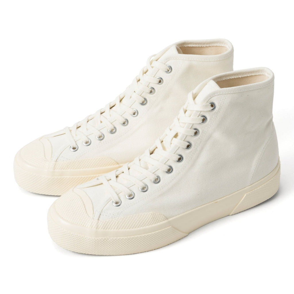 3S8123PWWO OFFWHT A1Q 2433 CO WORKWEAR