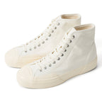 3S8123PWWO OFFWHT A1Q 2433 CO WORKWEAR