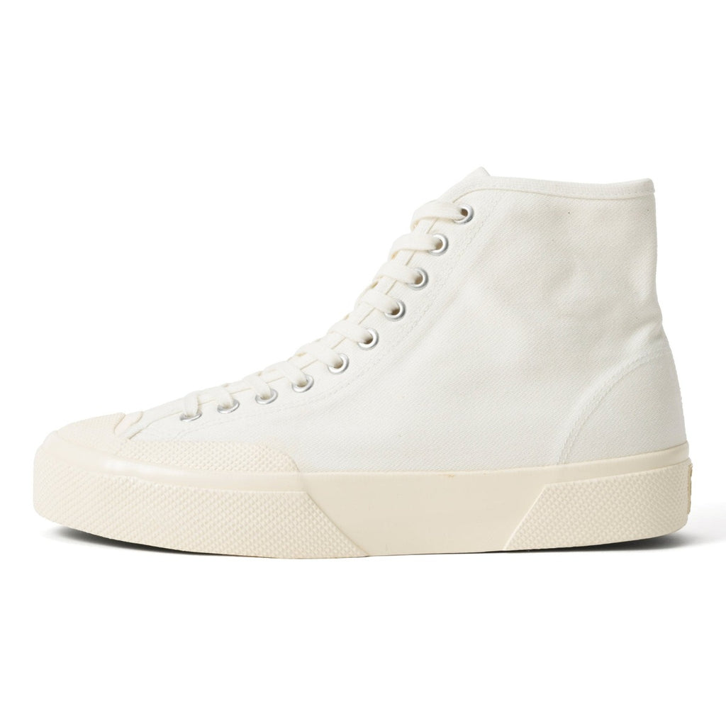 3S8123PWWO OFFWHT A1Q 2433 CO WORKWEAR
