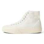 3S8123PWWO OFFWHT A1Q 2433 CO WORKWEAR