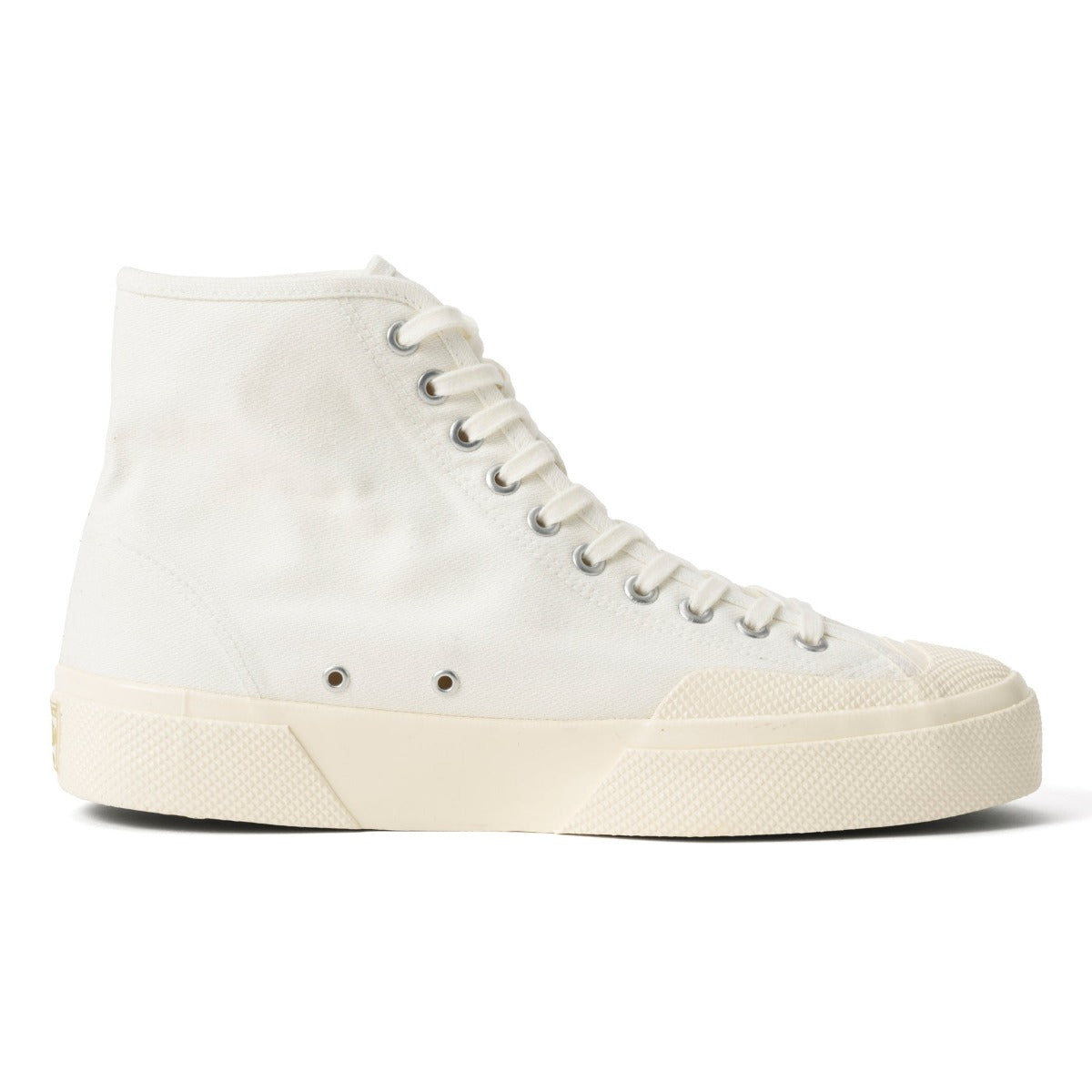 3S8123PWWO OFFWHT A1Q 2433 CO WORKWEAR