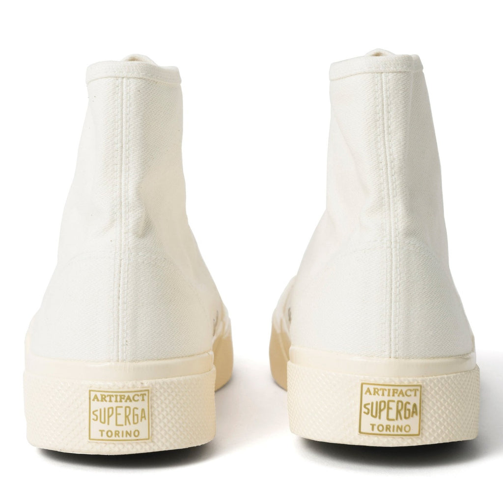 3S8123PWWO OFFWHT A1Q 2433 CO WORKWEAR