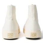 3S8123PWWO OFFWHT A1Q 2433 CO WORKWEAR