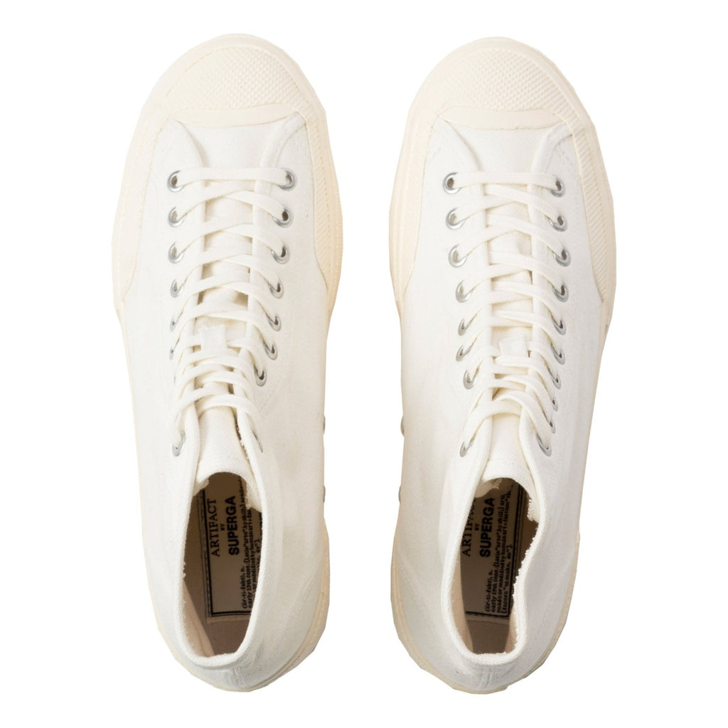 3S8123PWWO OFFWHT A1Q 2433 CO WORKWEAR
