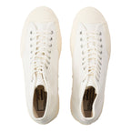 3S8123PWWO OFFWHT A1Q 2433 CO WORKWEAR
