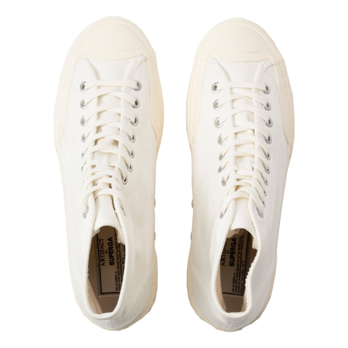 3S8123PWWO OFFWHT A1Q 2433 CO WORKWEAR