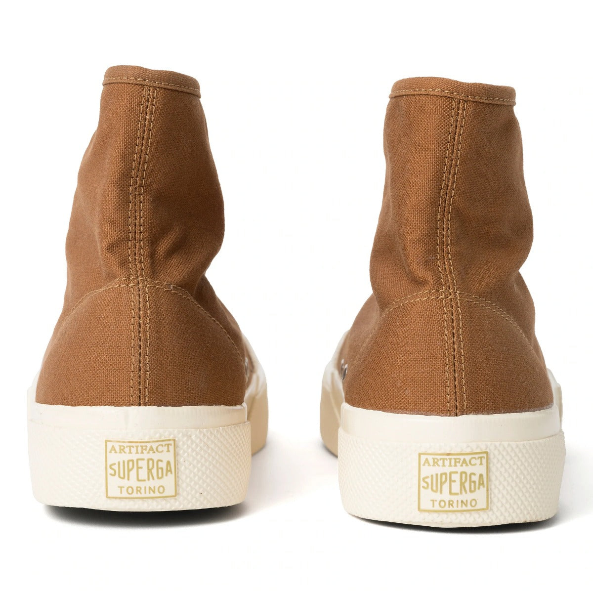 2433-WC1150 SELVEDGE DUCK
