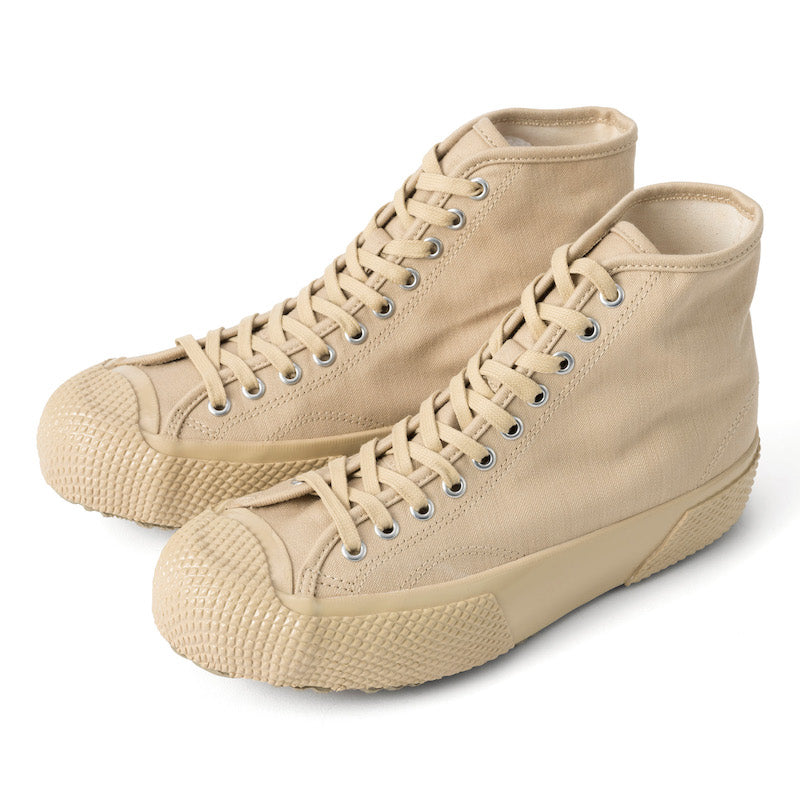 3S2138DWBE 2435 BK SATEEN BEIGE