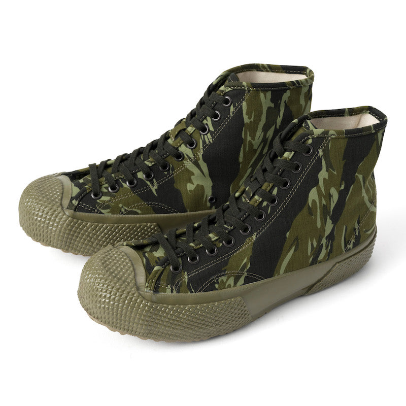 3S6126LWTC 2435 TIGER CAMO