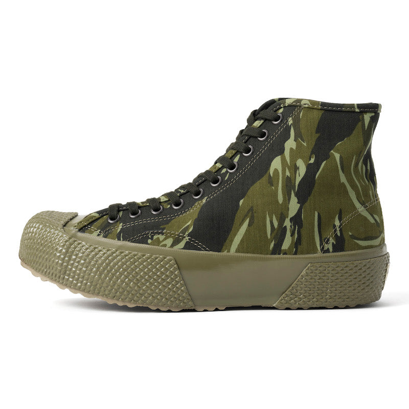 3S6126LWTC 2435 TIGER CAMO
