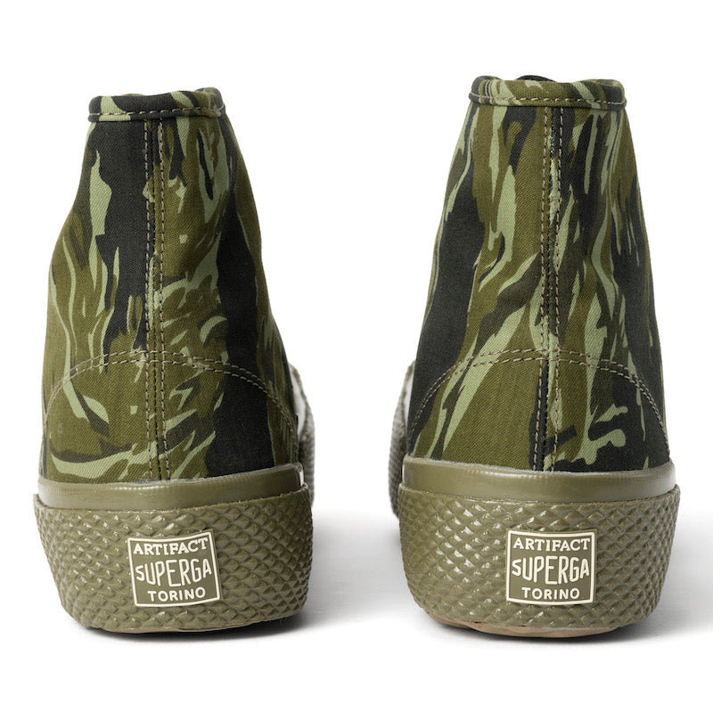 3S6126LWTC 2435 TIGER CAMO