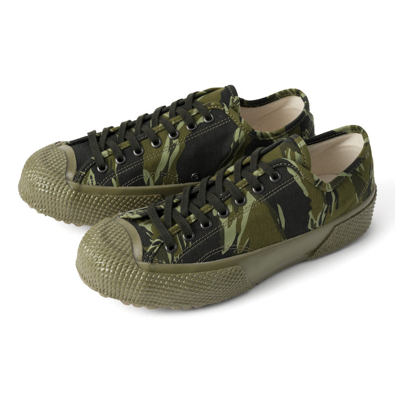 3S6126MWTC 2434 TIGER CAMO