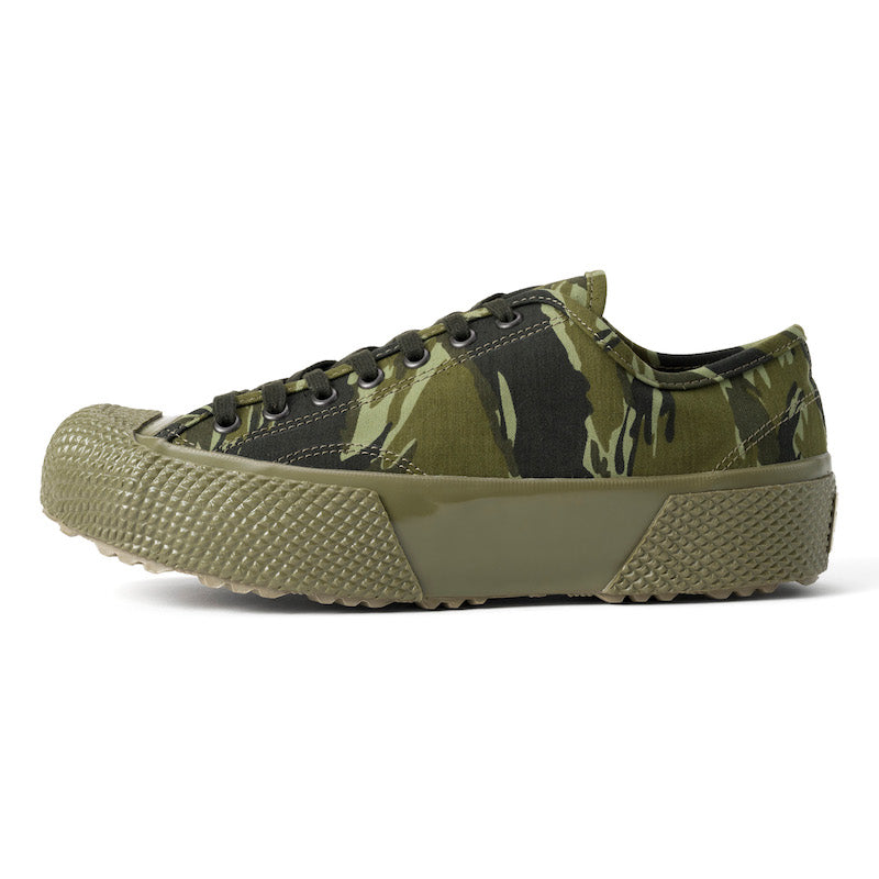 3S6126MWTC 2434 TIGER CAMO