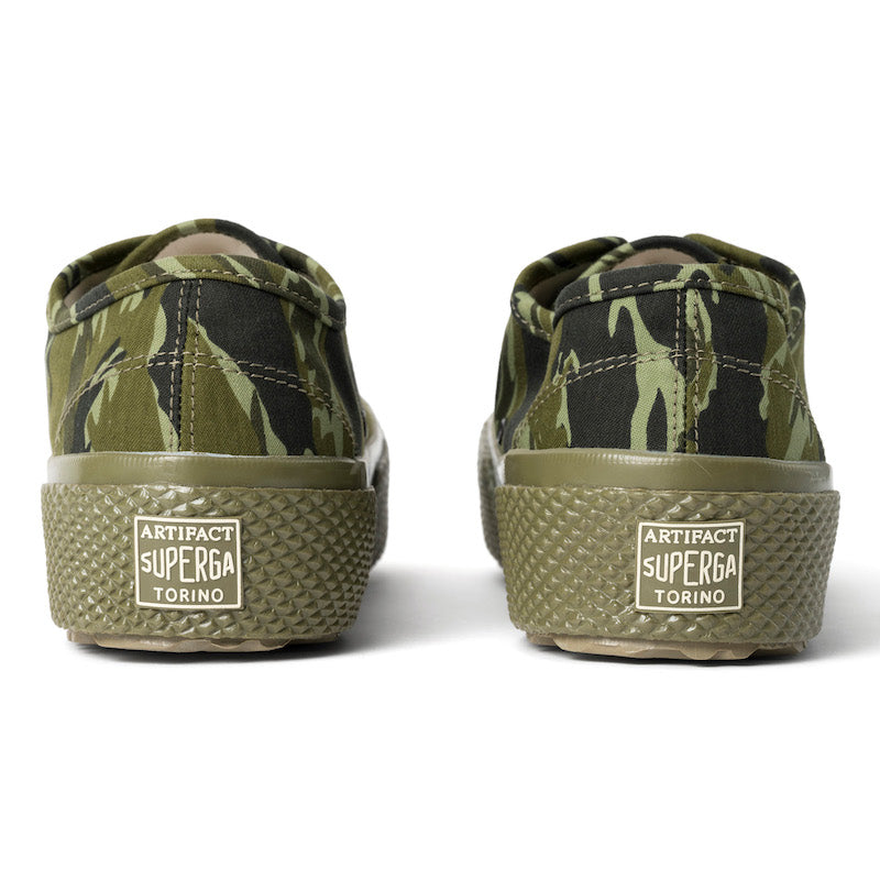 3S6126MWTC 2434 TIGER CAMO