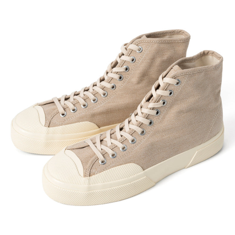3S6126NWLO 2433 SALT PEPPER_LT YELLOW-F OFF WHITE_A1S