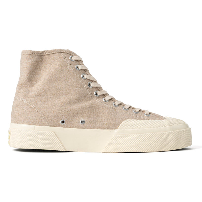 3S6126NWLO 2433 SALT PEPPER_LT YELLOW-F OFF WHITE_A1S