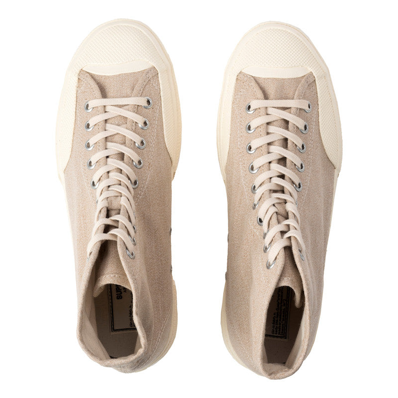 3S6126NWLO 2433 SALT PEPPER_LT YELLOW-F OFF WHITE_A1S