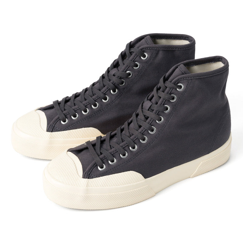 3S8123PWAO ANTR-OFFWHT A1Y 2433 CO WORKWEAR