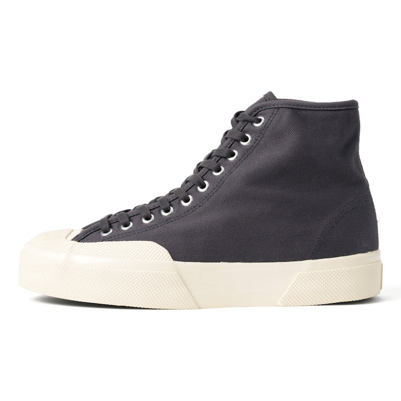 3S8123PWAO ANTR-OFFWHT A1Y 2433 CO WORKWEAR