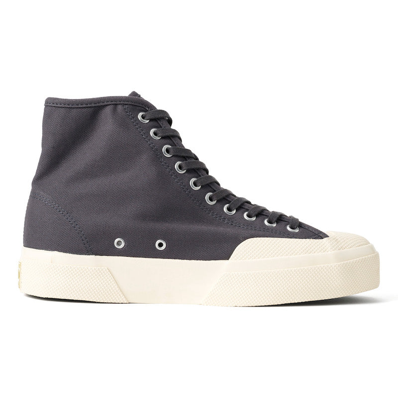 3S8123PWAO ANTR-OFFWHT A1Y 2433 CO WORKWEAR
