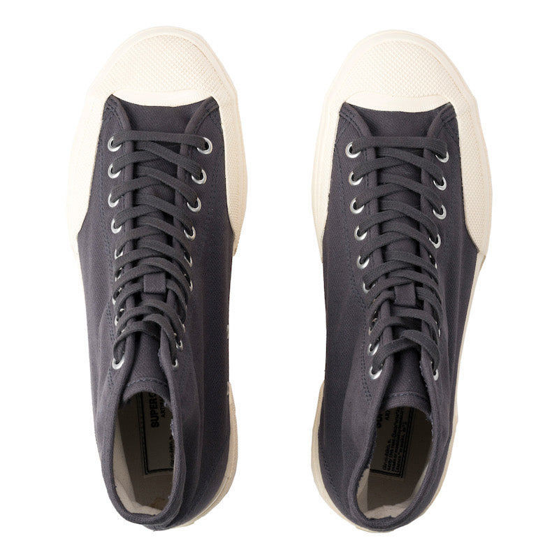 3S8123PWAO ANTR-OFFWHT A1Y 2433 CO WORKWEAR