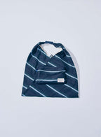 SJAZB25 Azuma Bag