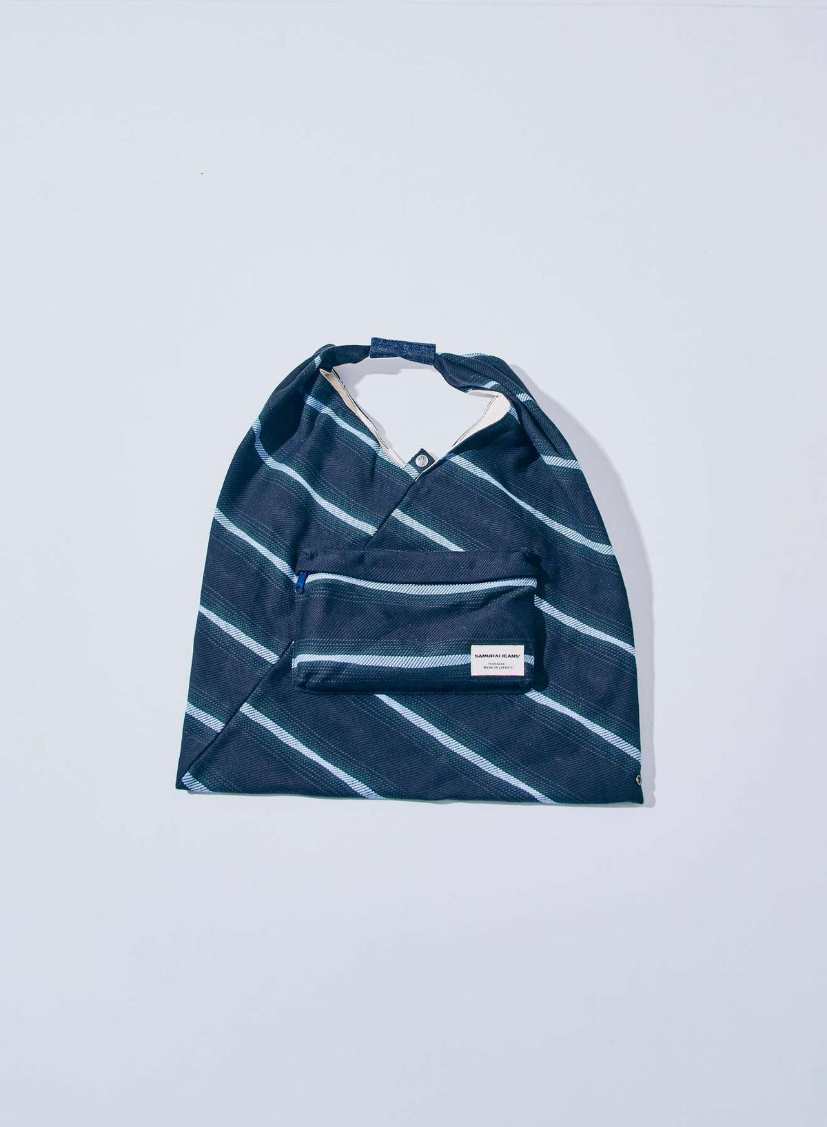 SJAZB25 Azuma Bag