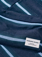 SJAZB25 Azuma Bag