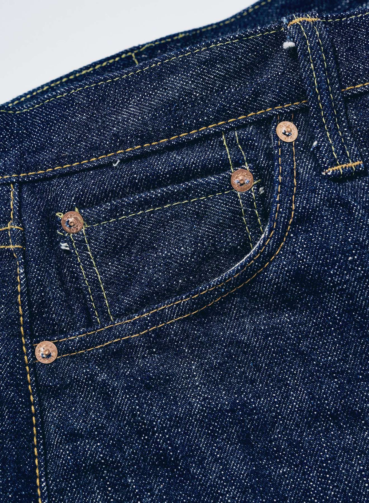S310XX19ozII 19oz Super Wide model