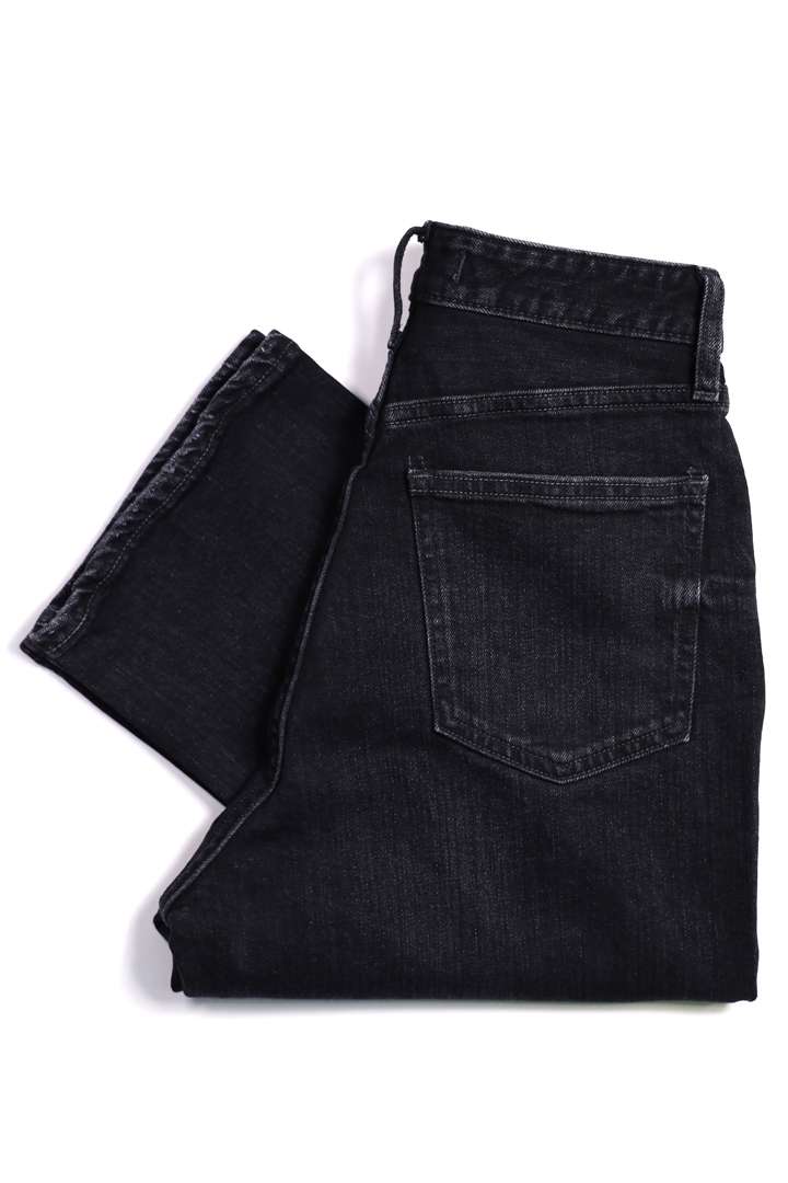 88249001 One-Day Black【WOMEN'S】