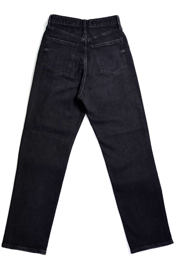 88249001 One-Day Black【WOMEN'S】